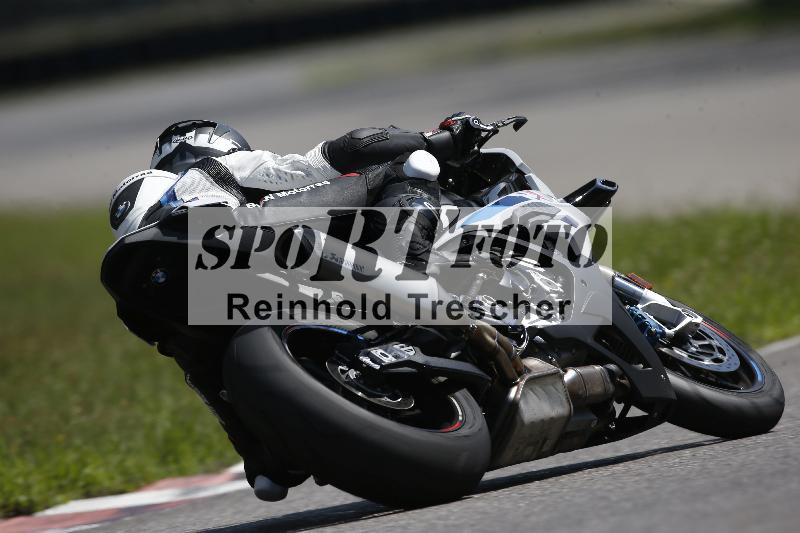 /Archiv-2023/62 16.08.2023 TZ Motosport ADR/Gruppe gelb/29